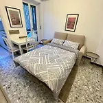 Casa Sebastopoli - Vicino Pala Alpitour
