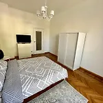 Casa Sebastopoli - Vicino Pala Alpitour