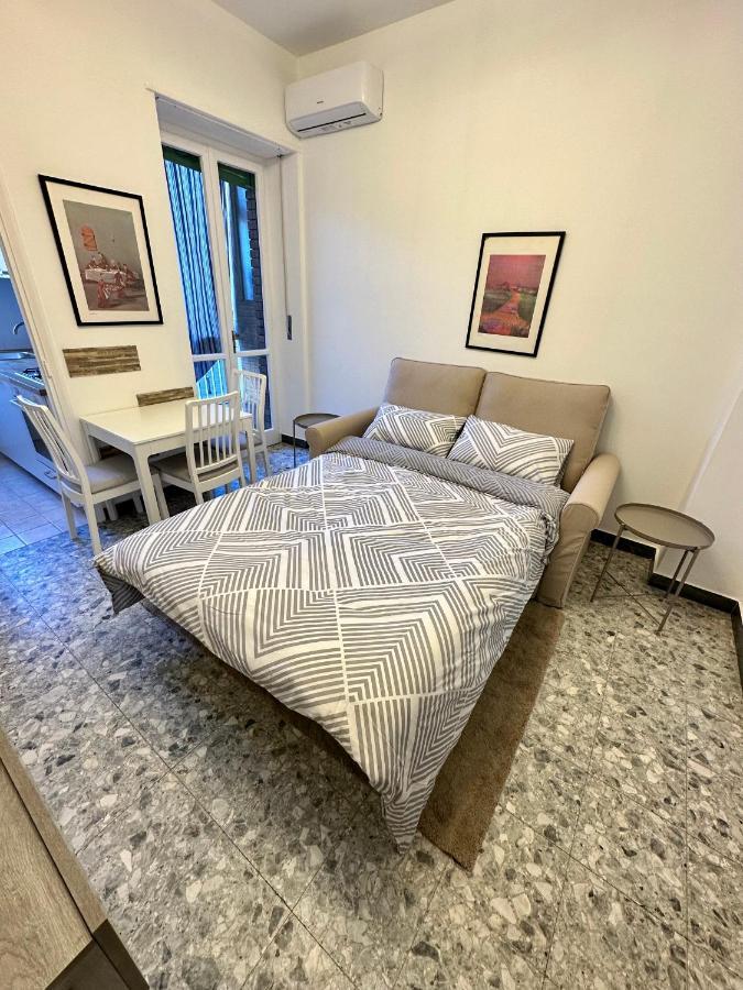 Apartamento Casa Sebastopoli - Vicino Pala Alpitour Turín